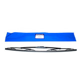 WIPER BLADE - TRICO - DKC500140G